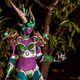 Image for article titled io9 Halloween Costume Show Week 2: A Bungee-Jumping Buzz Lightyear, a Handmade Vampire Diaries Dress, and More!